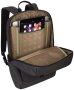 Рюкзак для города Thule Lithos Backpack 20 литров Черный