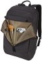 Рюкзак для города Thule Lithos Backpack 20 литров Черный