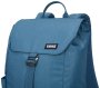 Рюкзак для міста Thule Lithos на 16л блакитний