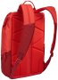 Рюкзак для міста Thule Lithos на 16л Червоний