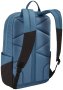 Рюкзак для міста Thule Lithos на 20 л та відділенням під ноутбук Блакитний