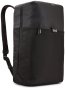 Міський рюкзак Thule Spira Backpack 15л чорний