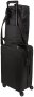 Міський рюкзак Thule Spira Backpack 15л чорний