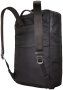 Міський рюкзак Thule Spira Backpack 15л чорний