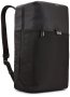 Міський рюкзак Thule Spira Backpack 15л чорний