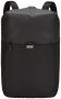 Міський рюкзак Thule Spira Backpack 15л чорний