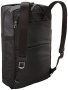 Міський рюкзак Thule Spira Backpack 15л чорний