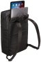 Міський рюкзак Thule Spira Backpack 15л чорний
