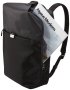 Міський рюкзак Thule Spira Backpack 15л чорний