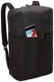 Міський рюкзак Thule Spira Backpack 15л чорний