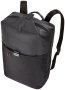 Міський рюкзак Thule Spira Backpack 15л чорний