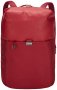 Міський рюкзак Thule Spira Backpack 15л червоний
