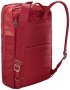 Міський рюкзак Thule Spira Backpack 15л червоний