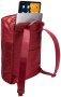 Міський рюкзак Thule Spira Backpack 15л червоний