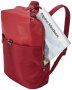 Міський рюкзак Thule Spira Backpack 15л червоний