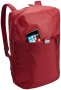 Міський рюкзак Thule Spira Backpack 15л червоний