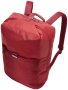 Міський рюкзак Thule Spira Backpack 15л червоний