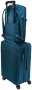 Міський рюкзак Thule Spira Backpack 15л синій