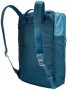 Міський рюкзак Thule Spira Backpack 15л синій