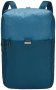 Міський рюкзак Thule Spira Backpack 15л синій
