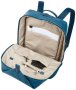 Міський рюкзак Thule Spira Backpack 15л синій