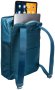 Міський рюкзак Thule Spira Backpack 15л синій