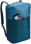 Міський рюкзак Thule Spira Backpack 15л синій
