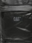 Рюкзак для ноутбука 13" CAT The Lab, черный