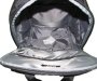 Рюкзак для ноутбука 13" CAT Ultimate Protect, черный