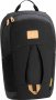 Рюкзак для ноутбука 13 дюймов CAT Urban Active, черный