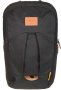 Рюкзак для ноутбука 13 дюймов CAT Urban Active, черный