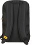Рюкзак для ноутбука 13 дюймов CAT Urban Active, черный