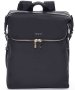 Рюкзак для ноутбука 13" Hedgren Prisma Backpack 13" PARAGON L Black