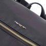 Рюкзак для ноутбука 13" Hedgren Prisma Backpack 13" PARAGON L Black