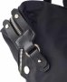 Рюкзак для ноутбука 13" Hedgren Prisma Backpack 13" PARAGON L Black