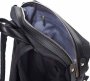Рюкзак для ноутбука 13" Hedgren Prisma Backpack 13" PARAGON L Black