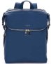 Рюкзак для ноутбука 13" Hedgren Prisma Backpack 13" PARAGON L Blue