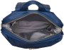 Рюкзак для ноутбука 13" Hedgren Prisma Backpack 13" PARAGON L Blue