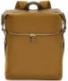 Рюкзак для ноутбука 13" Hedgren Prisma Backpack 13" PARAGON L Olive