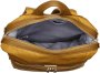 Рюкзак для ноутбука 13" Hedgren Prisma Backpack 13" PARAGON L Olive