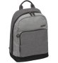 Рюкзак для ноутбука 13" Hedgren Walker Backpack Deco М