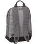 Рюкзак для ноутбука 13" Hedgren Walker Backpack Deco М