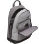 Рюкзак для ноутбука 13" Hedgren Walker Backpack Deco М
