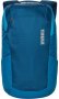 Рюкзак для ноутбука 13" Thule EnRoute TEBP-313 14L Poseidon