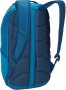 Рюкзак для ноутбука 13" Thule EnRoute TEBP-313 14L Poseidon