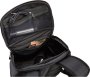 Рюкзак для ноутбука 13" Thule EnRoute TEBP-313 14L Poseidon