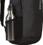 Рюкзак для ноутбука 13" Thule EnRoute TEBP-313 14L Poseidon