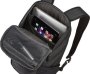 Рюкзак для ноутбука 13" Thule EnRoute TEBP-313 14L Red Feather