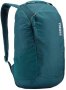 Рюкзак для ноутбука 13" Thule EnRoute TEBP-313 14L Teal