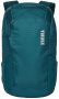 Рюкзак для ноутбука 13" Thule EnRoute TEBP-313 14L Teal